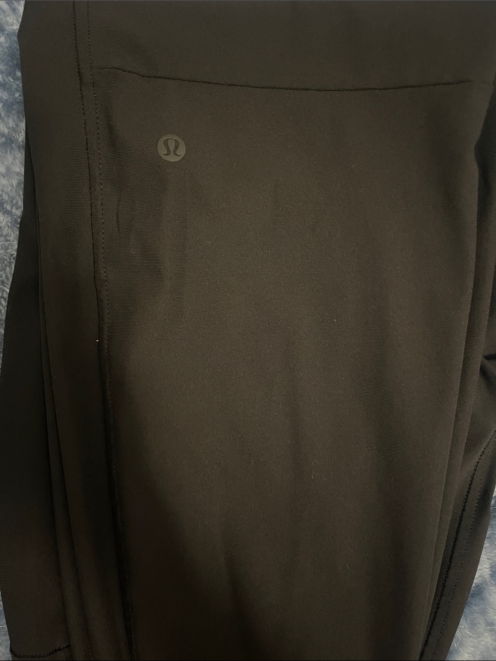 Lululemon pants size medium
